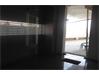 Office Space for Rent in Hyderabad